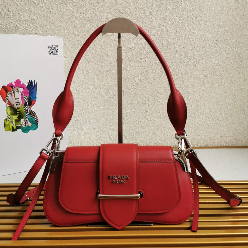 COZY BAGS - PD Bags - 893