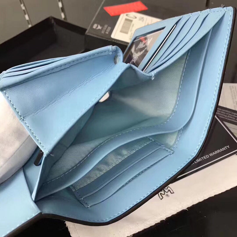 JB - MQM Wallets - 045