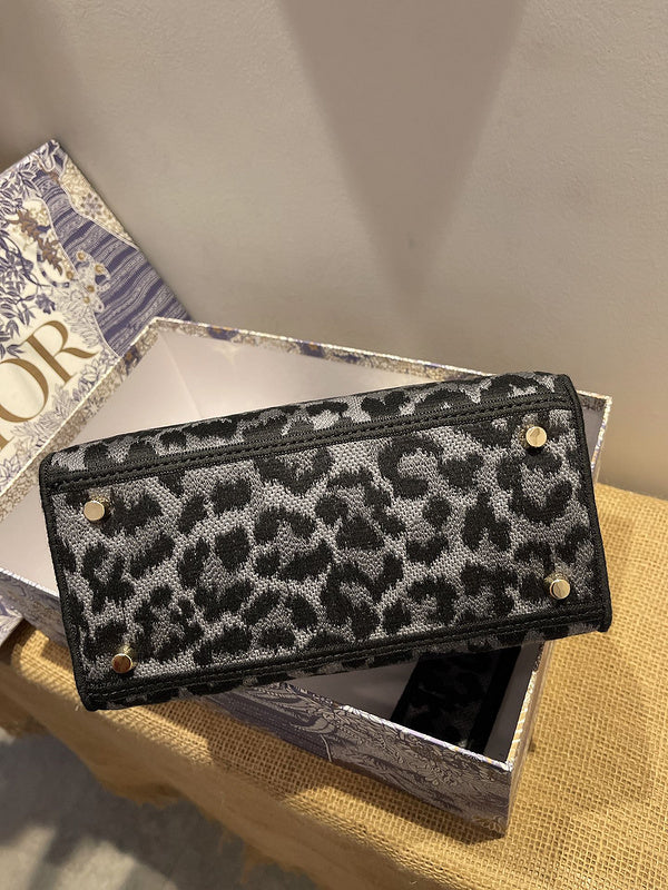 COZY - DOR Bags - 624