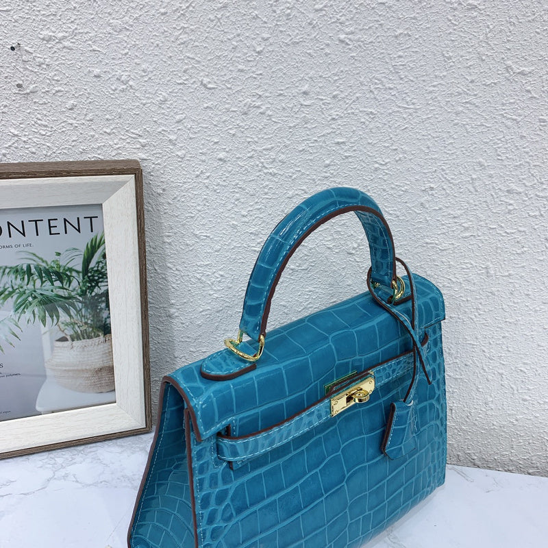 COZY BAGS - HMS Bags - 790