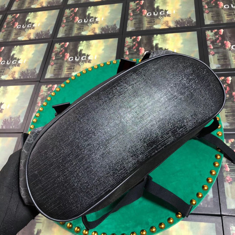 COZY BAGS - Guki Backpacks - 120