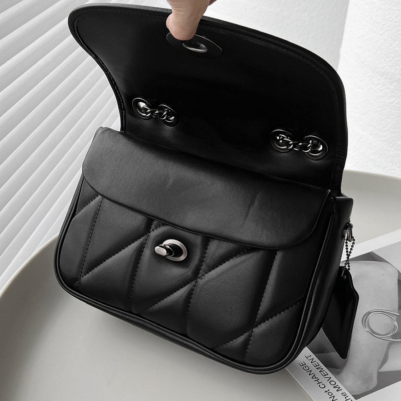COZY - CAH Bags - 453