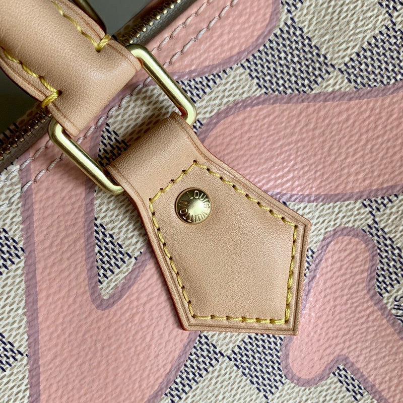 COZY - LOV Lady Bags - 794