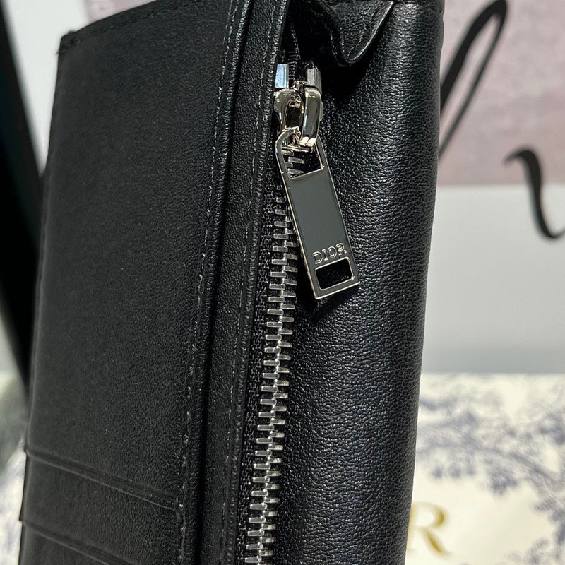 JB - DOR Wallets - 005