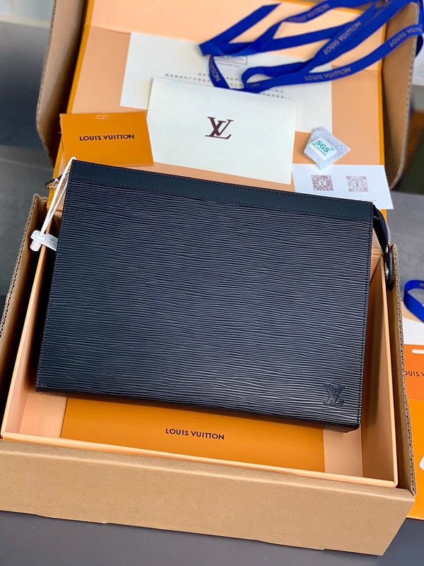 COZY - LOV Wallets - 451