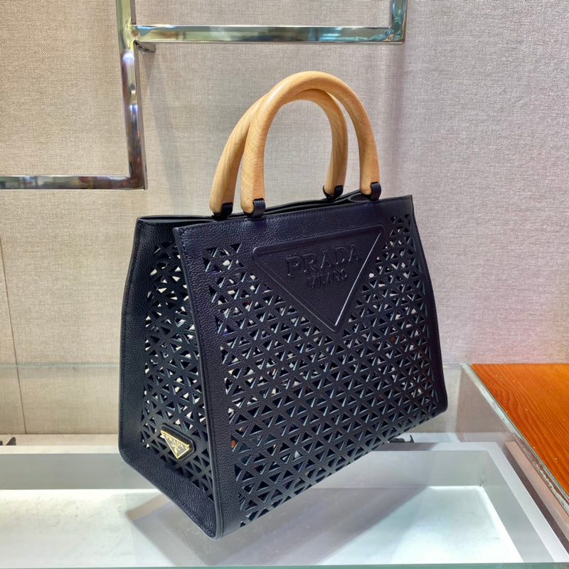 COZY BAGS - PD Bags - 747
