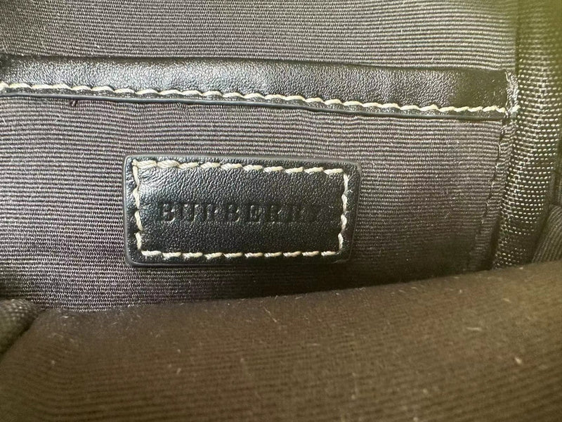 COZY - BOR Bags - 005