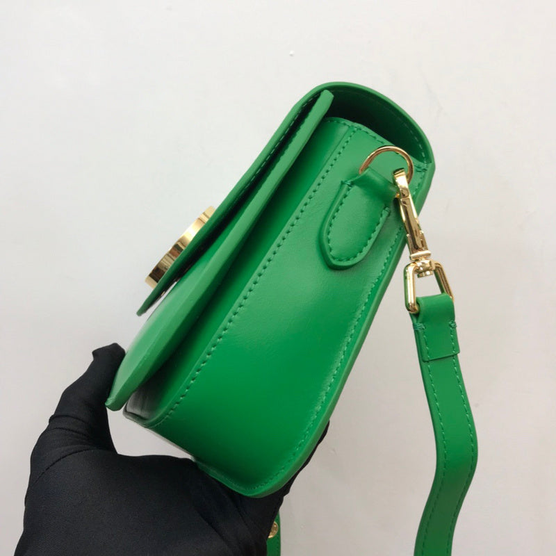 COZY BAGS - BOR Bags - 314
