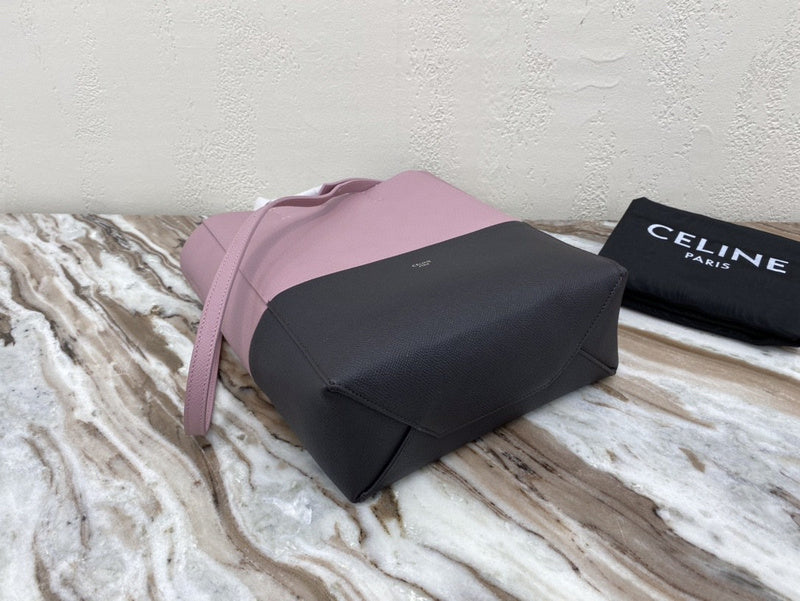 COZY BAGS - COL Lady Bags - 273