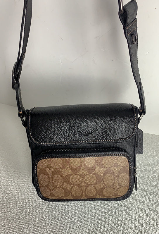 COZY - CAH Bags - 507