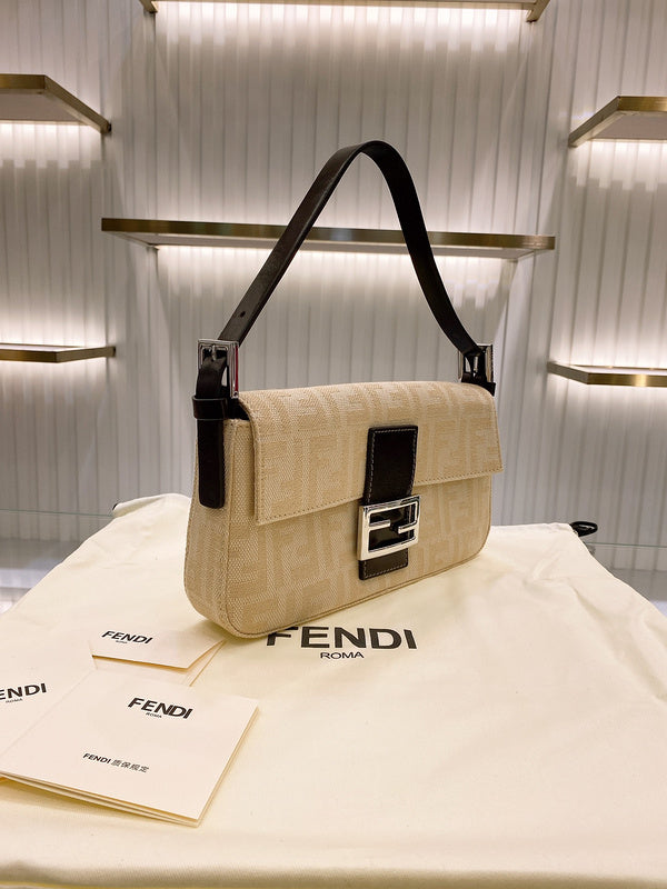 COZY BAGS - FDE Bags - 446