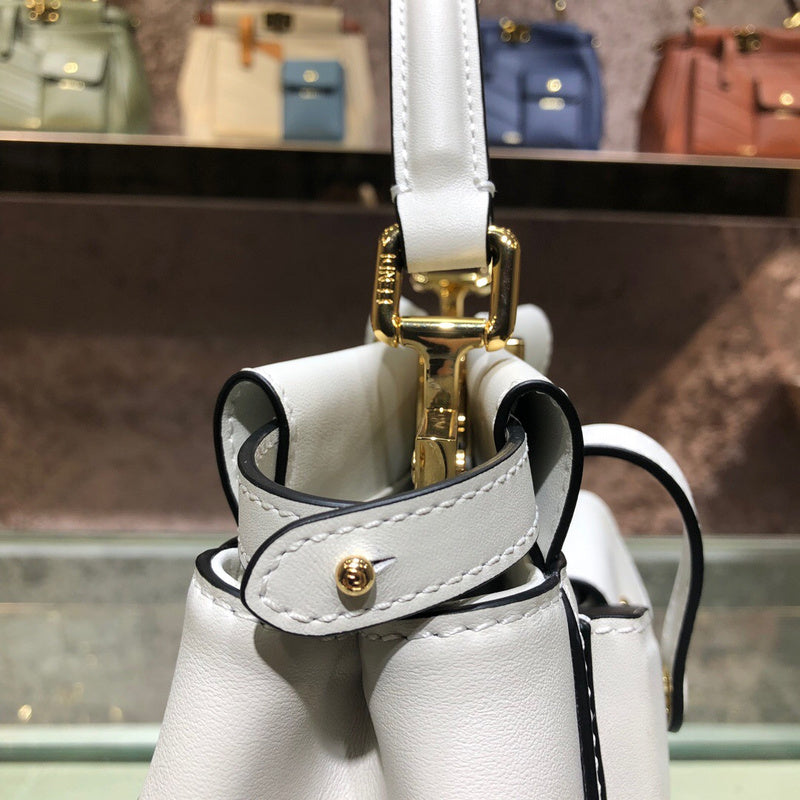 COZY BAGS - COZY BAGSE Bags - 236