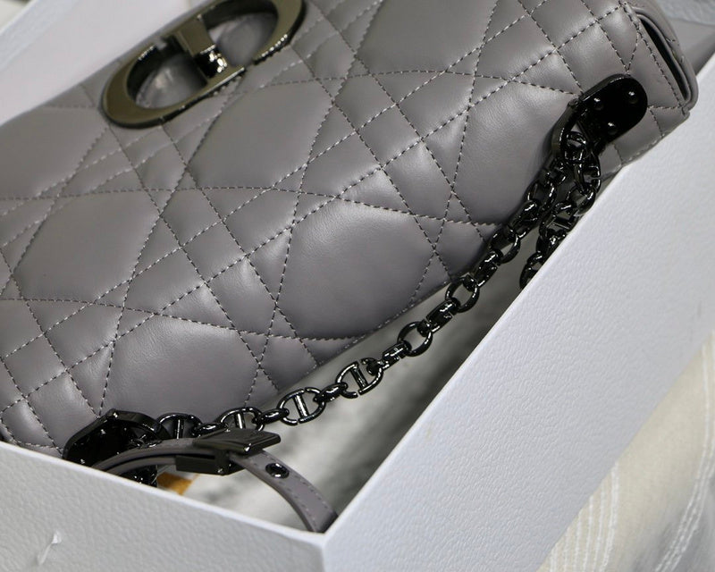 JB - DOR Lady Bags - 473