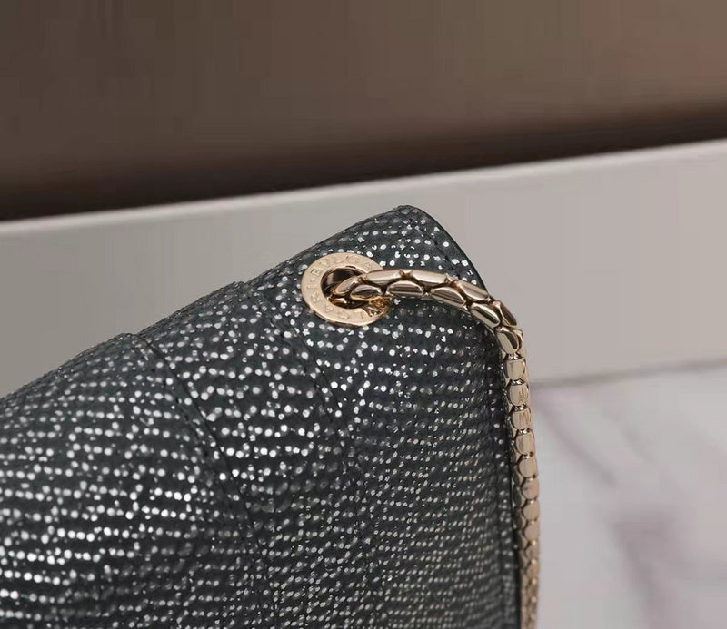 JB - BGL Lady Bags - 004