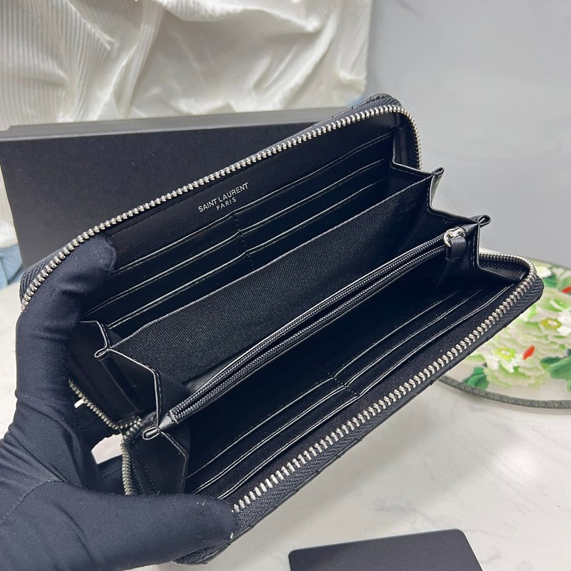 COZY BAGS - YLS Wallet - 109