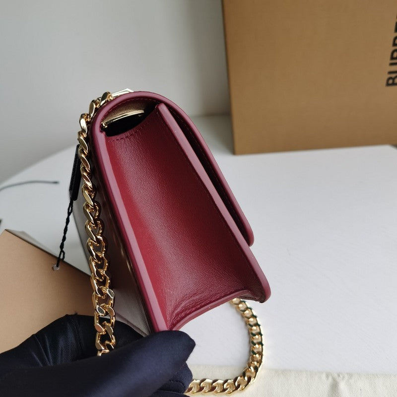 COZY BAGS - BOR Bags - 380