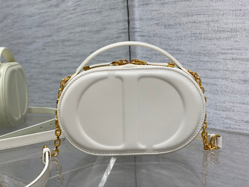 JB - DOR Lady Bags - 010