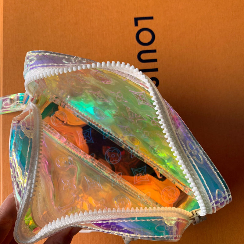 COZY - LV Bags - 5730