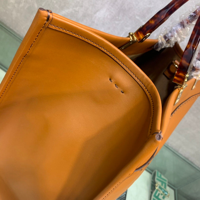 COZY BAGS - FDE Bags - 386