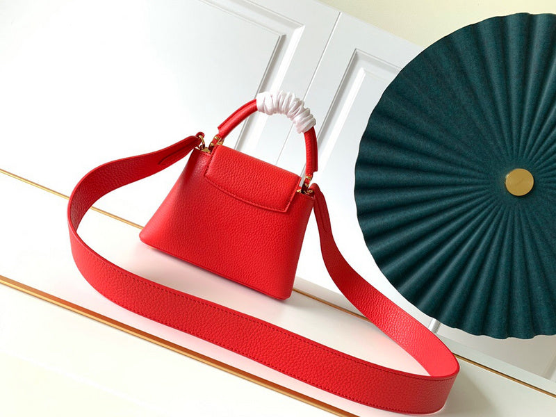 COZY BAGS - LOV Bags - 4734