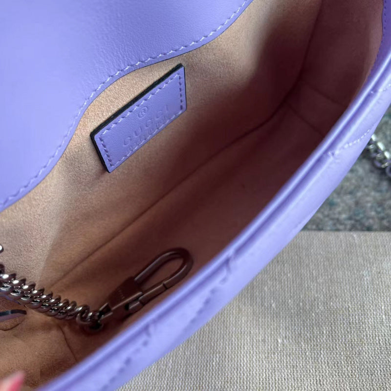 COZY BAGS - GUKI Women Bags - 589