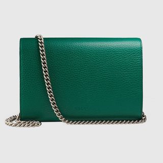 COZY BAGS - GUKI Women Bags - 1077