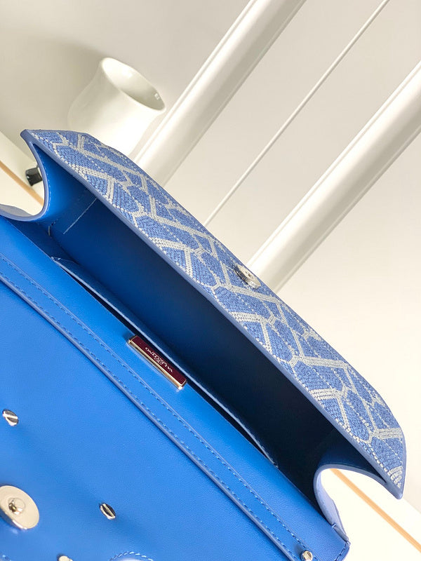 COZY BAGS - VEL Bags - 130