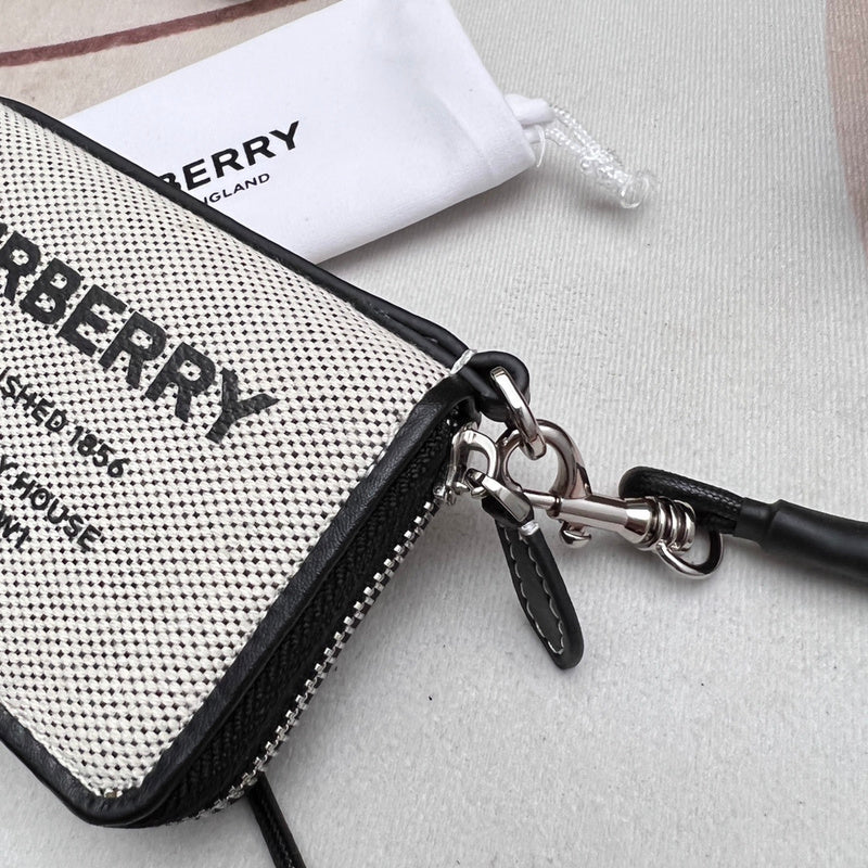 COZY BAGS - BOR Bags - 114