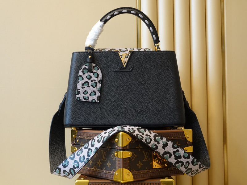 COZY BAGS - LOV Bags - 1952