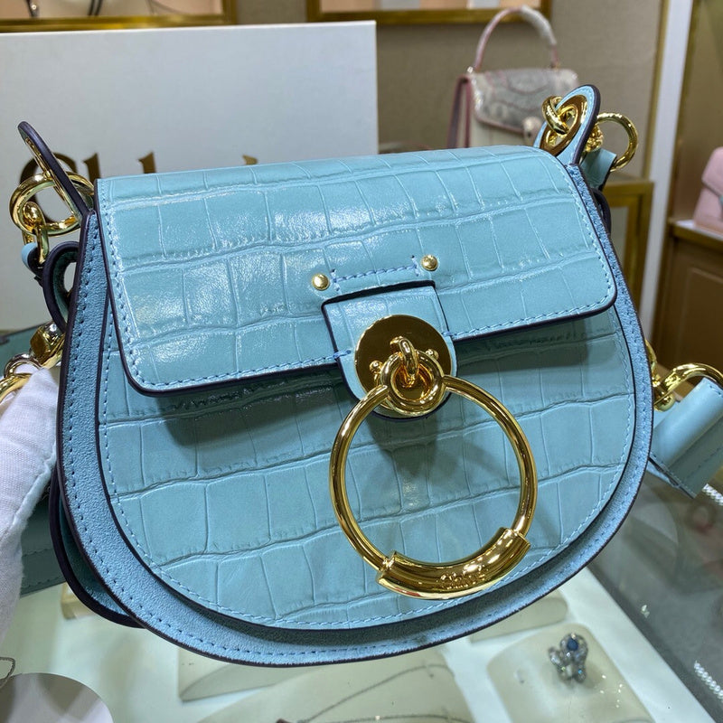 COZY - CLE Bags - 133