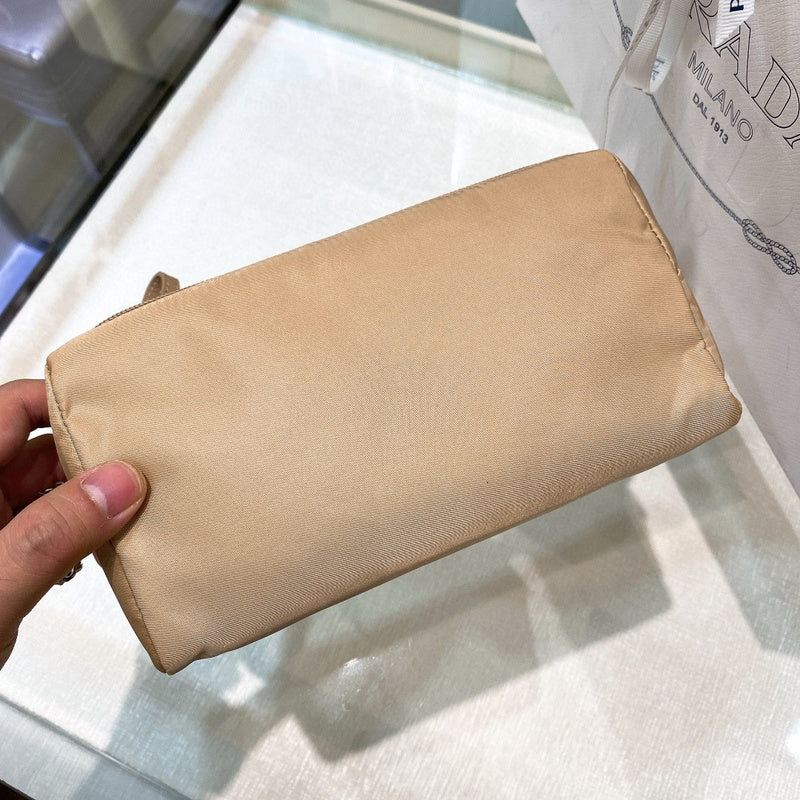 COZY BAGS - PD Wallets - 011