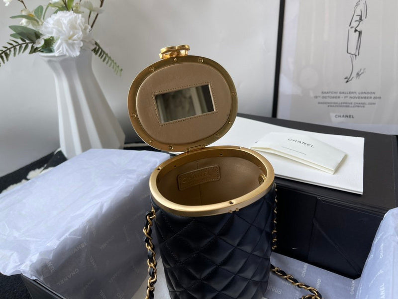 COZY BAGS - CHL Lady Bags - 543