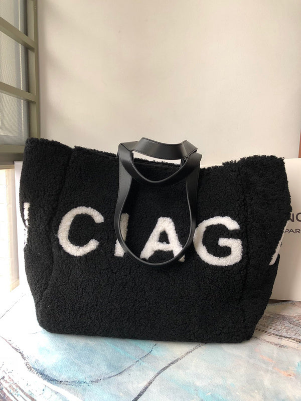 COZY BAGS - BG Lady Bags - 657