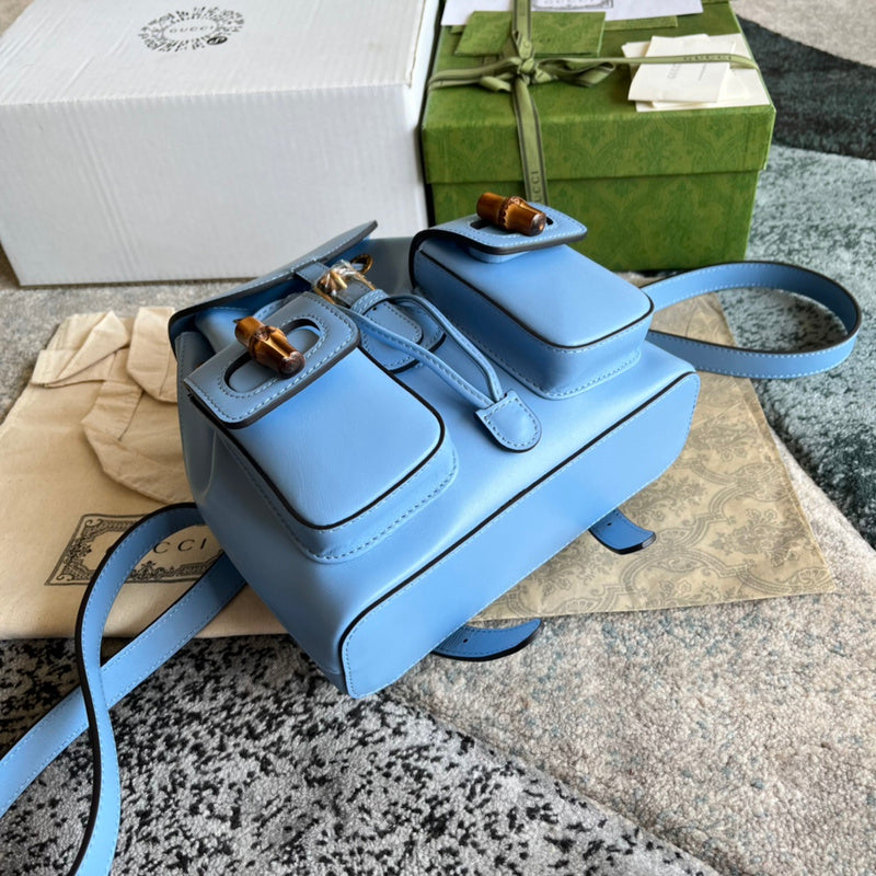 COZY BAGS - GUKI Women Bags - 915