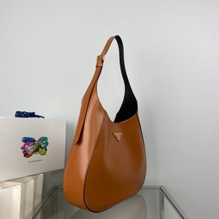 COZY BAGS - PD Bags - 936