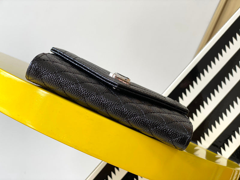 COZY - YLS Wallets - 018