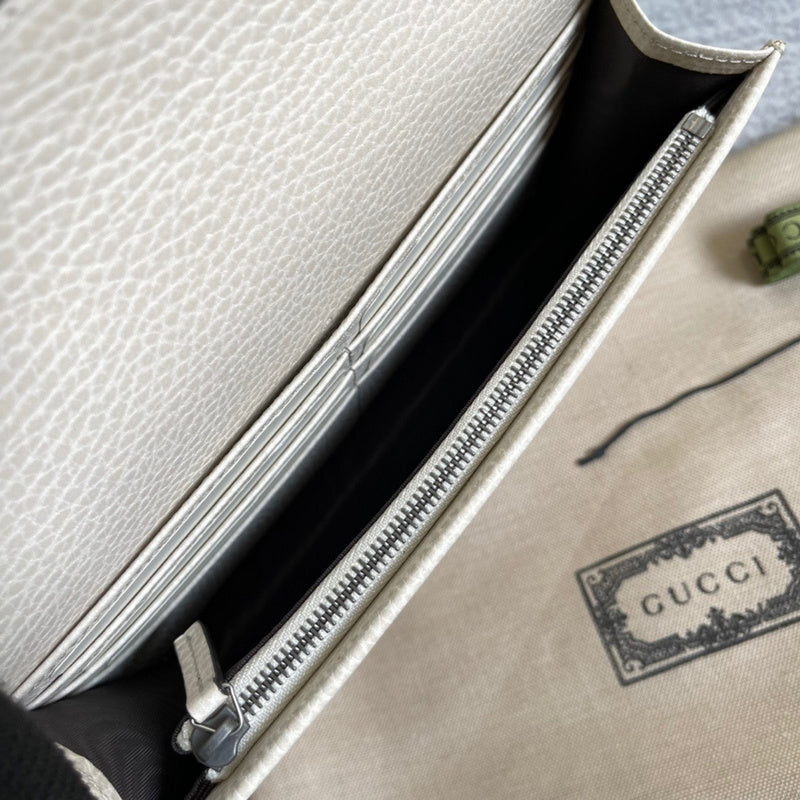 JB - Guki Lady Bags - 867