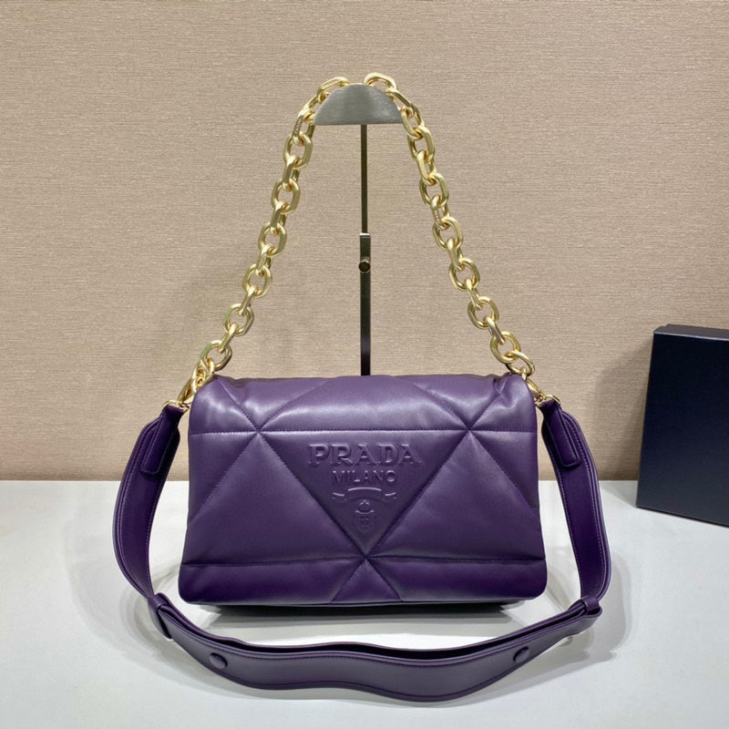 JB - PD Lady Bags - 238