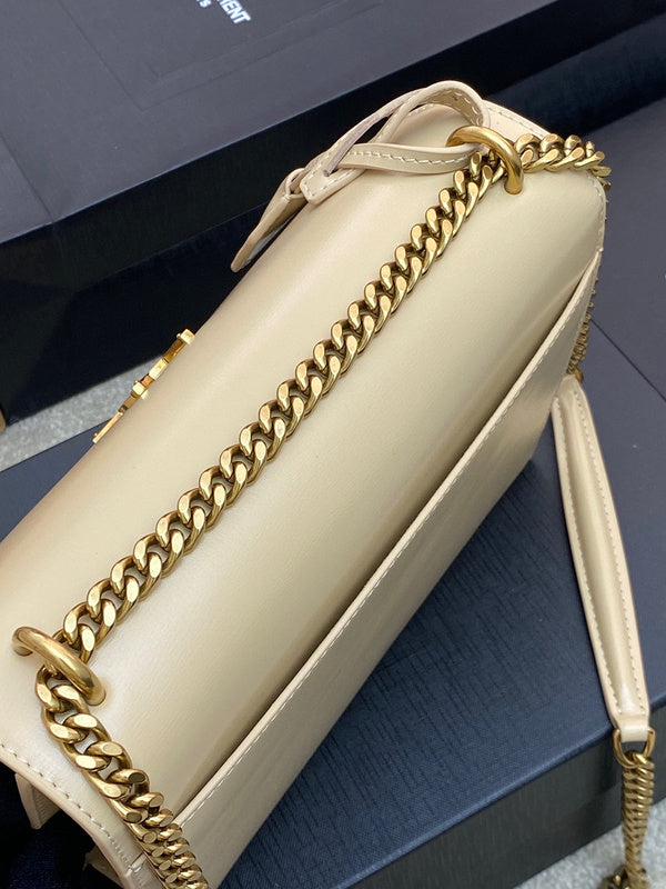COZY BAGS - YLS Bags - 706