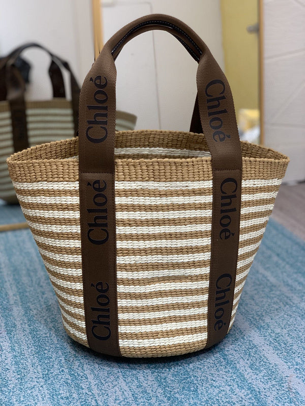 COZY BAGS - CLE Bags - 059