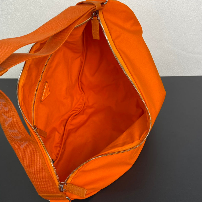 COZY BAGS - PD Bags - 413