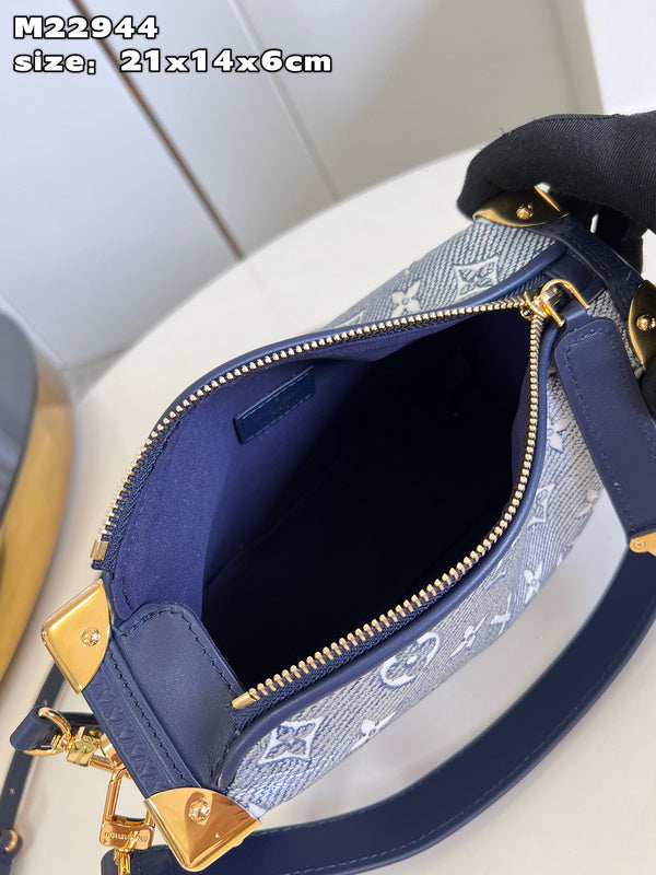 COZY BAGS - LOV Bags - 246