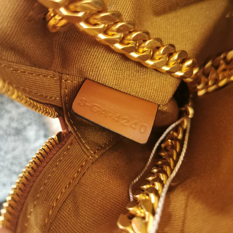 COZY BAGS - COL Bags - 067