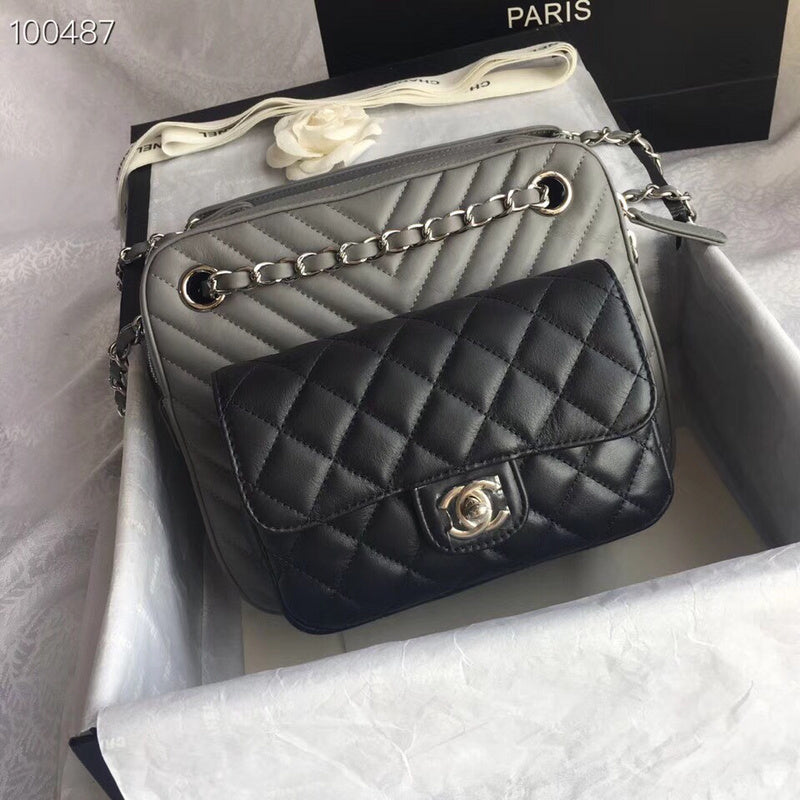 COZY BAGS - CHL Lady Bags - 643
