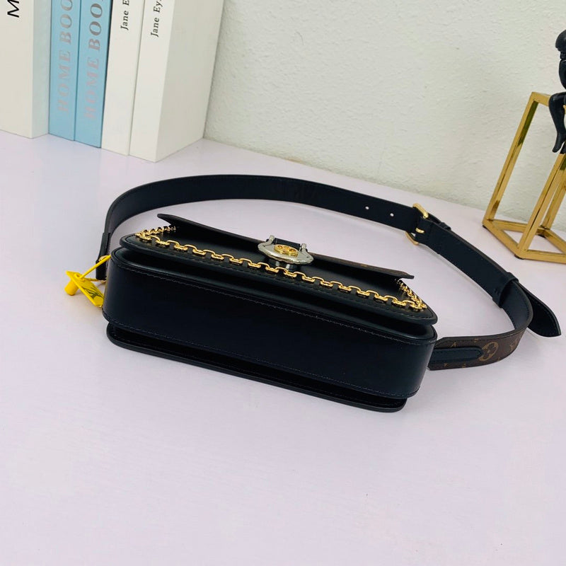 COZY - LOV Lady Bags - 1008