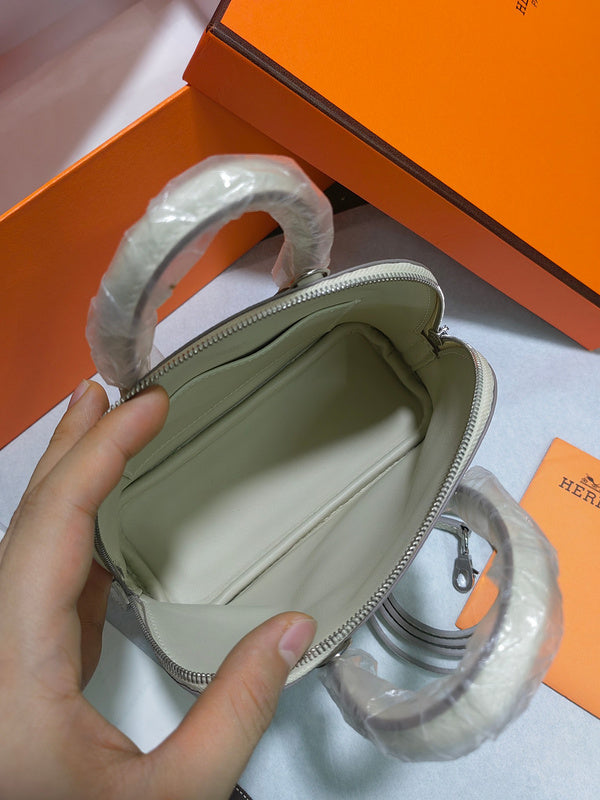 COZY BAGS - HMS Bags - 843