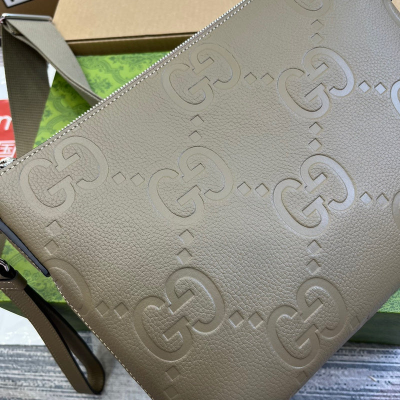 COZY BAGS - Guki Men Bags - 090