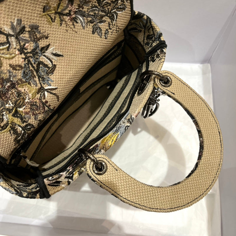 COZY - DOR Bags - 132