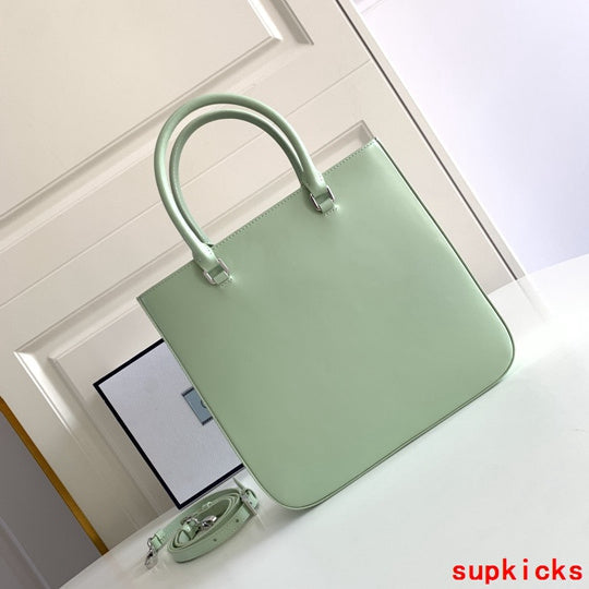 COZY BAGS - PD Women Bags - 049