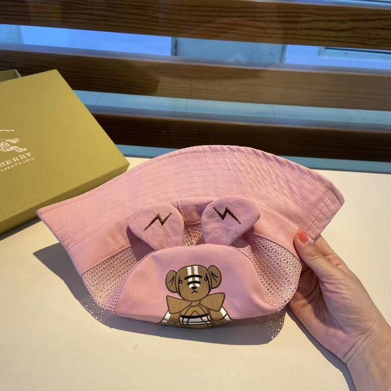 COZY BAGS - BOR Hats & Caps - 205